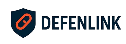 DEFEN_LOGO-removebg-preview